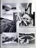 Fascism the Corporative State & Mussolini, Page 3